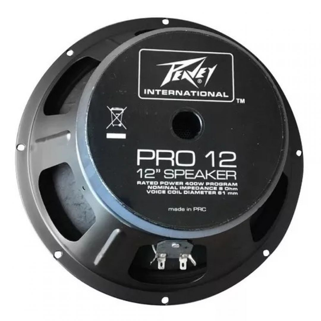 peavey-pro-12-parlante-12-pulgadas-400w-woofer-200w-rms-4638