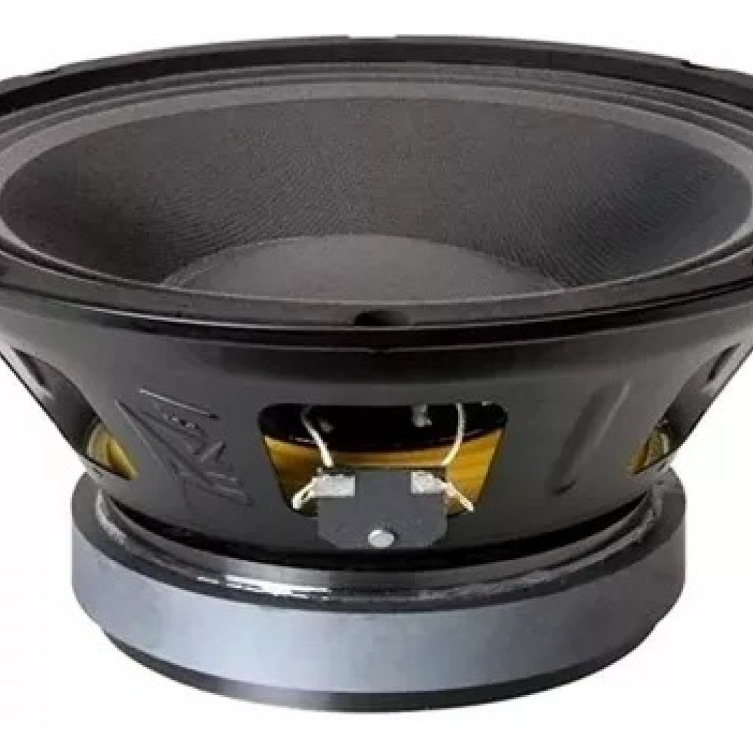 peavey-pro-12-parlante-12-pulgadas-400w-woofer-200w-rms-4638