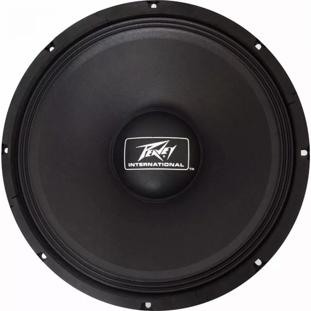 peavey-pvi-pro-18-parlante-subwoofer-18-800w-8-ohms-bobina-movil-4639