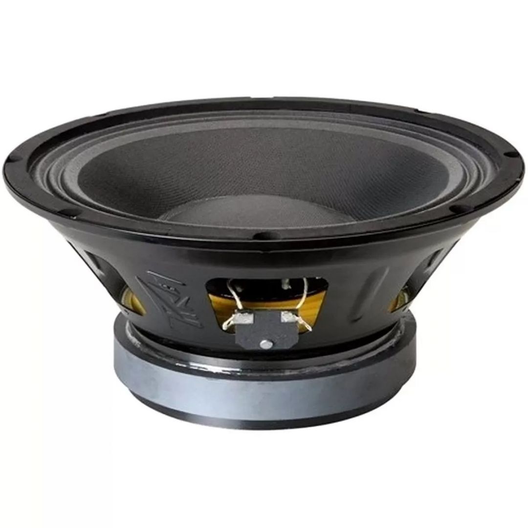 peavey-pvi-pro-18-parlante-subwoofer-18-800w-8-ohms-bobina-movil-4639