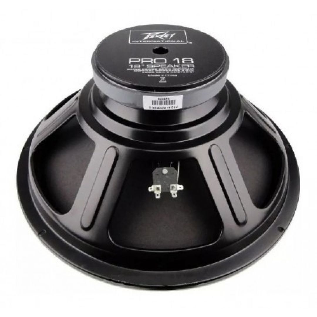 peavey-pvi-pro-18-parlante-subwoofer-18-800w-8-ohms-bobina-movil-4639