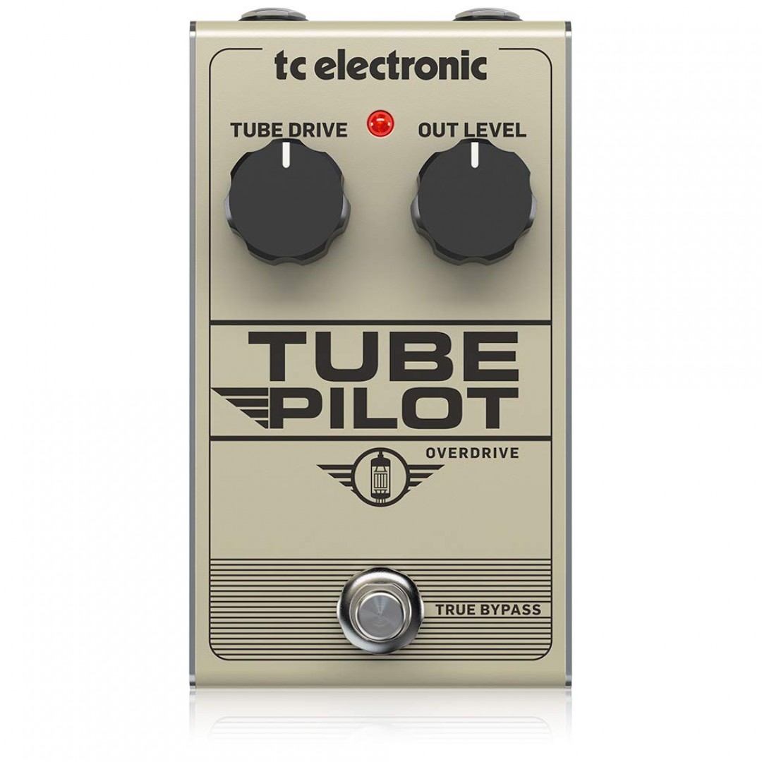 tc-electronic-tube-pilot-overdrive-pedal-overdrive