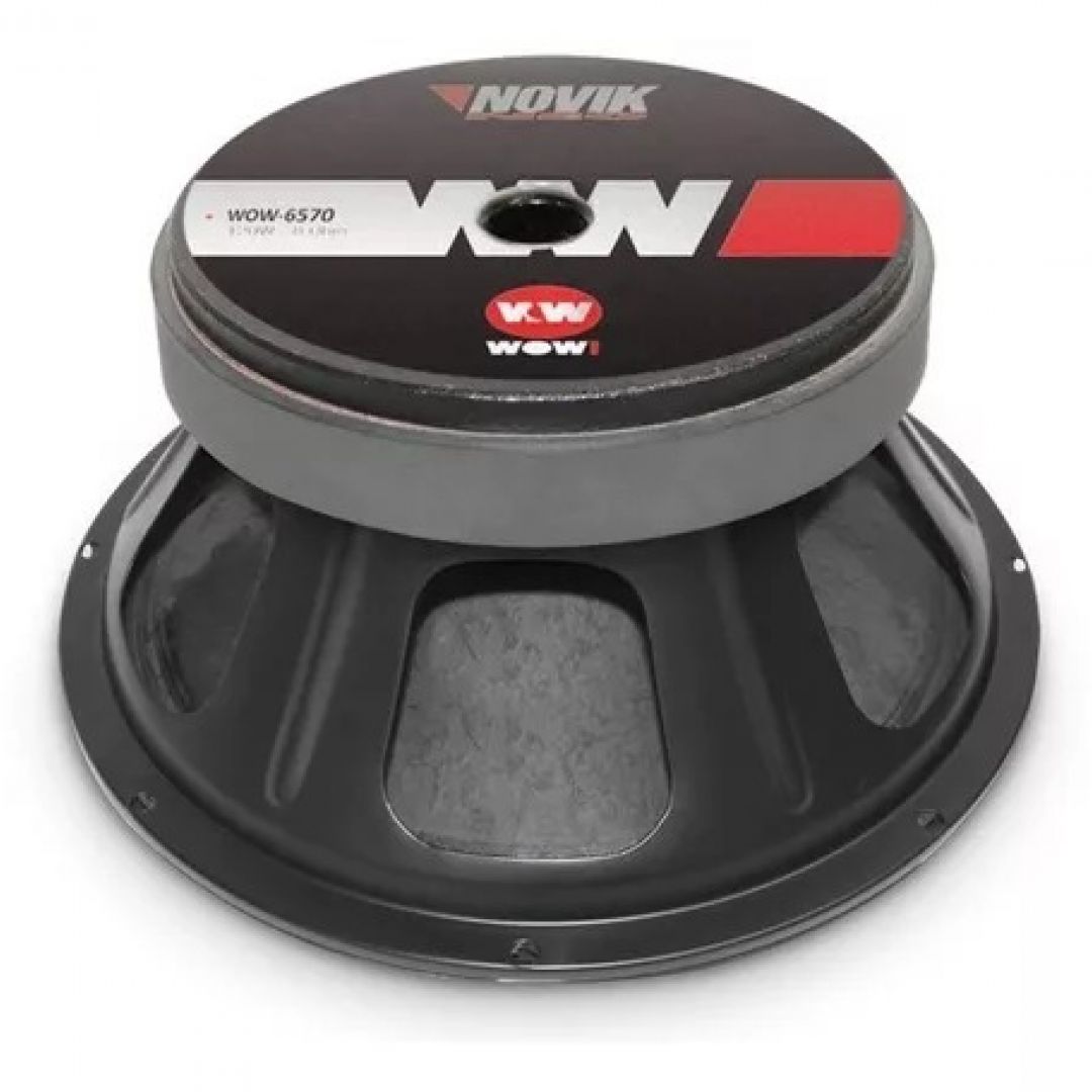 novik-wow-6570-parlante-65-pulg-70w-rms-4641