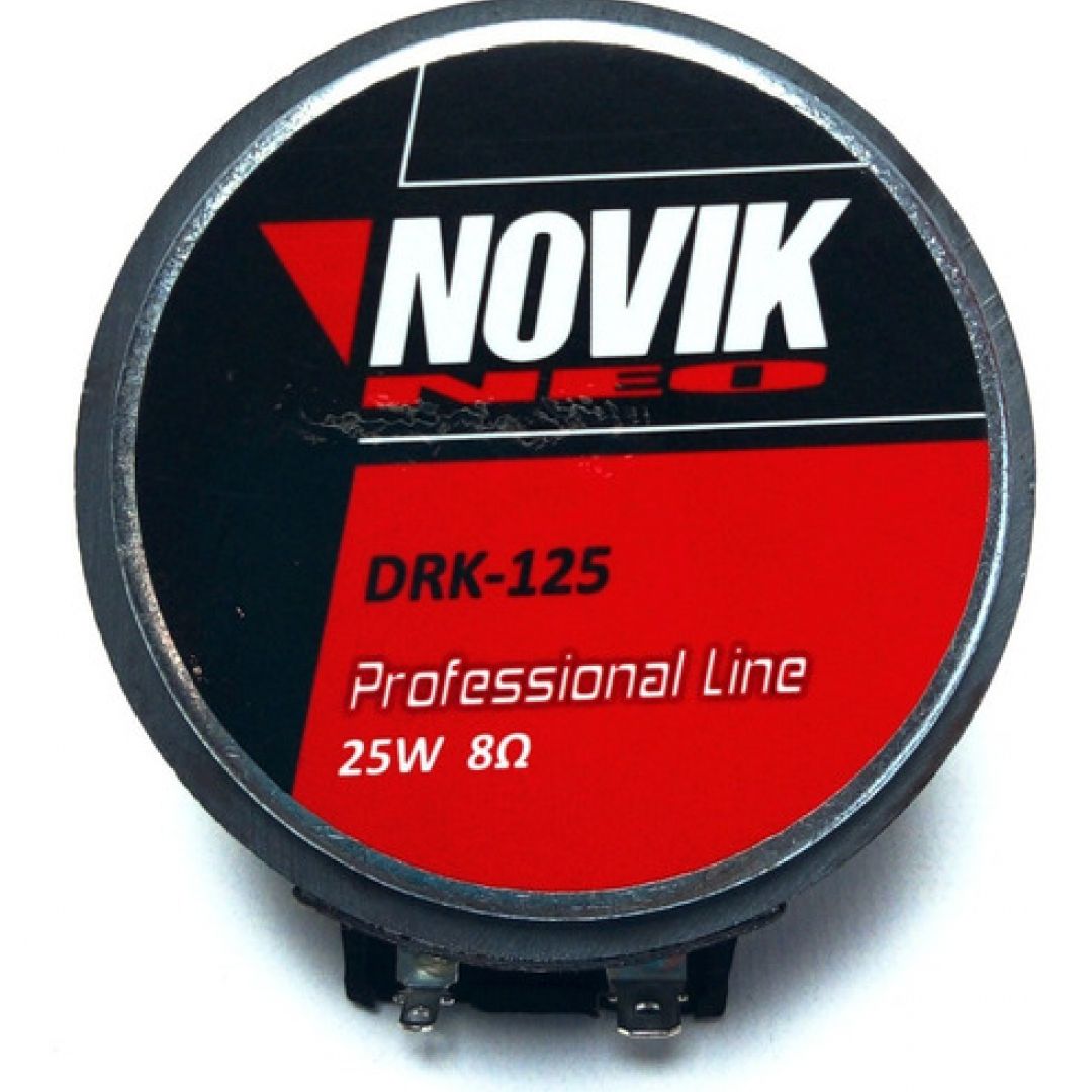 novik-neo-drk-125-driver-1-25w-rms-100w-max-4642