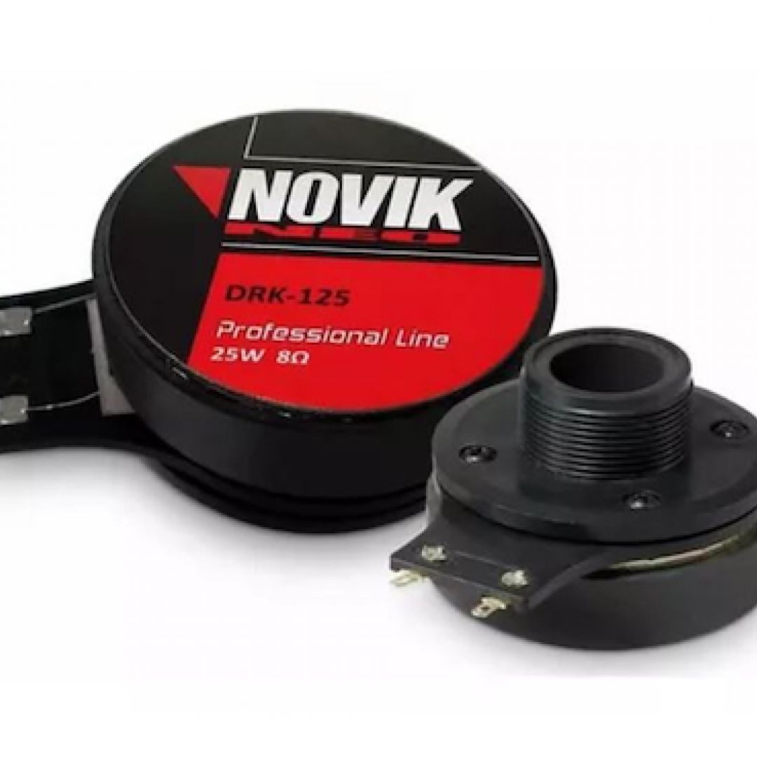 novik-neo-drk-125-driver-1-25w-rms-100w-max-4642