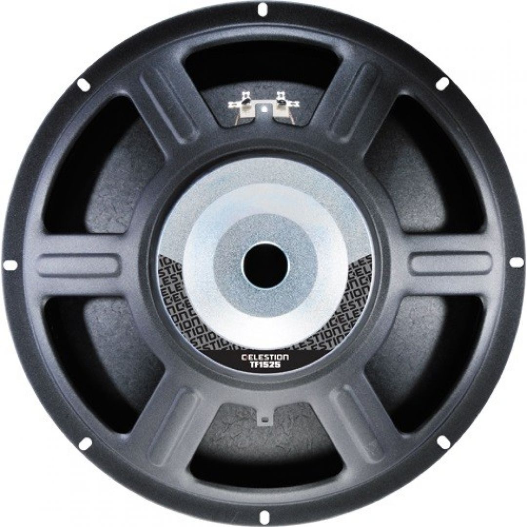 celestion-tf-1525-parlante-pa-15-250w-8ohms-98db-4643