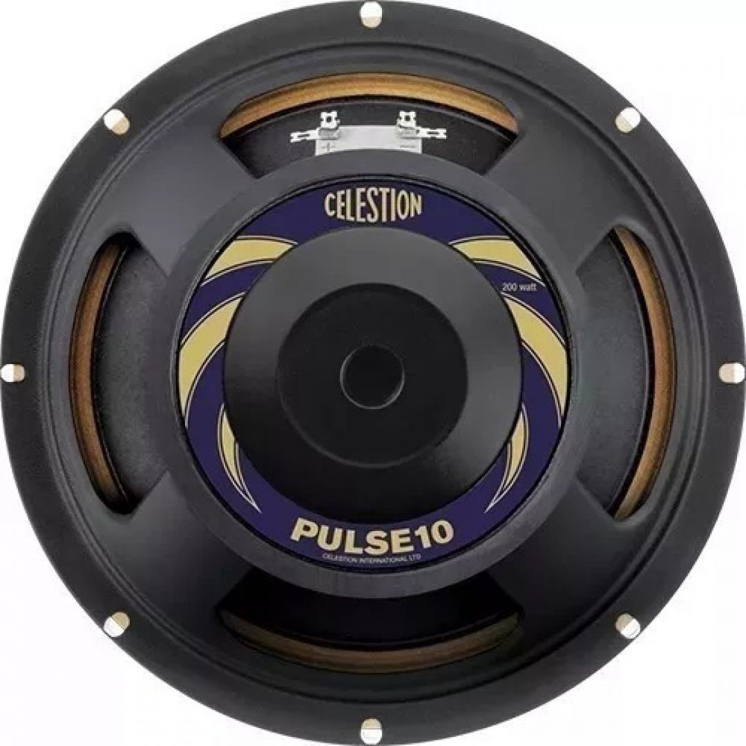 celestion-pulse-10-parlante-equipo-de-bajo-4644