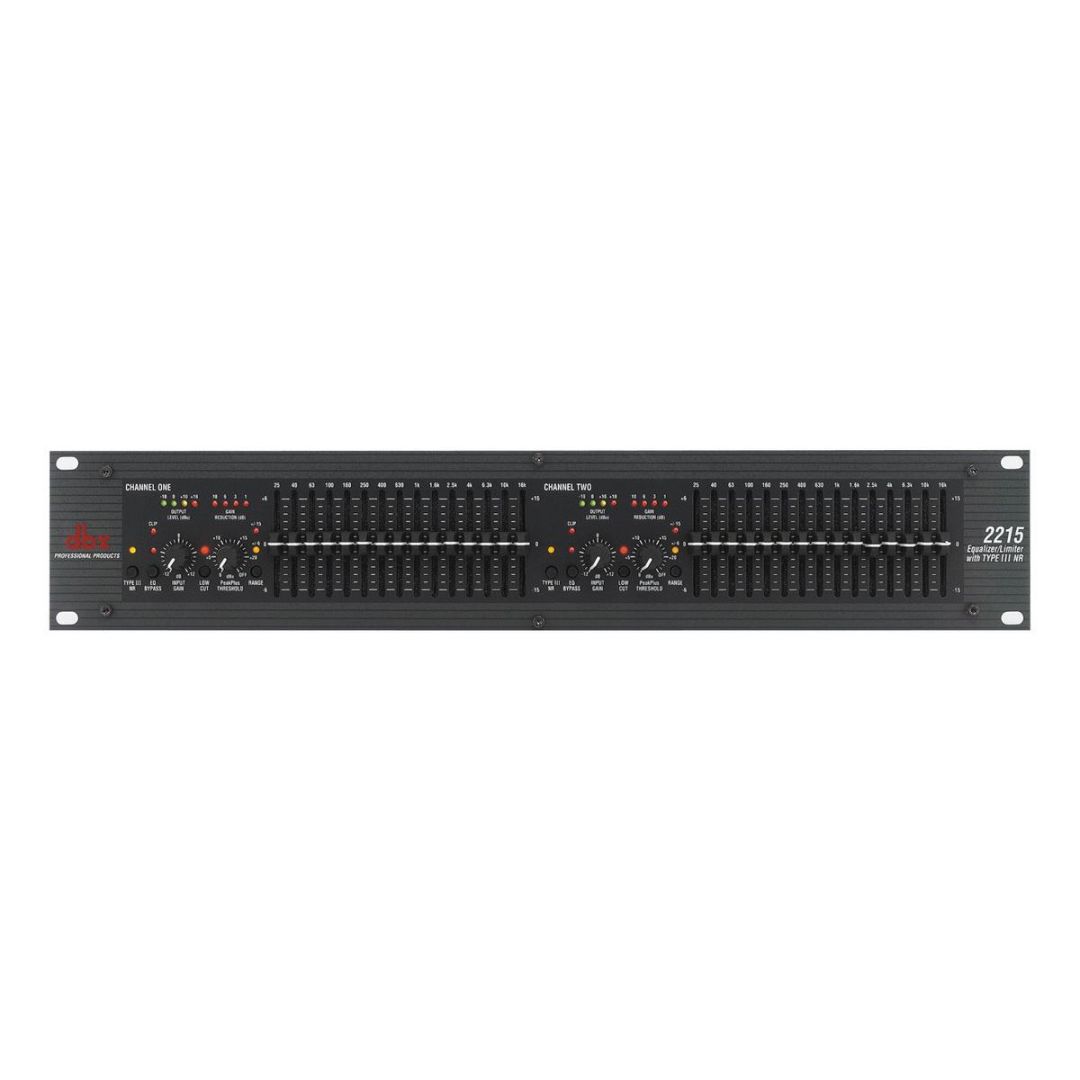 dbx-2215-dual-15-bandas-x2-limitador-ecualizador-grafico-4646