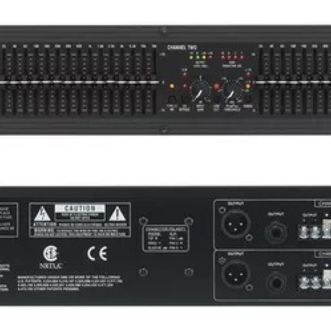 dbx-2215-dual-15-bandas-x2-limitador-ecualizador-grafico-4646