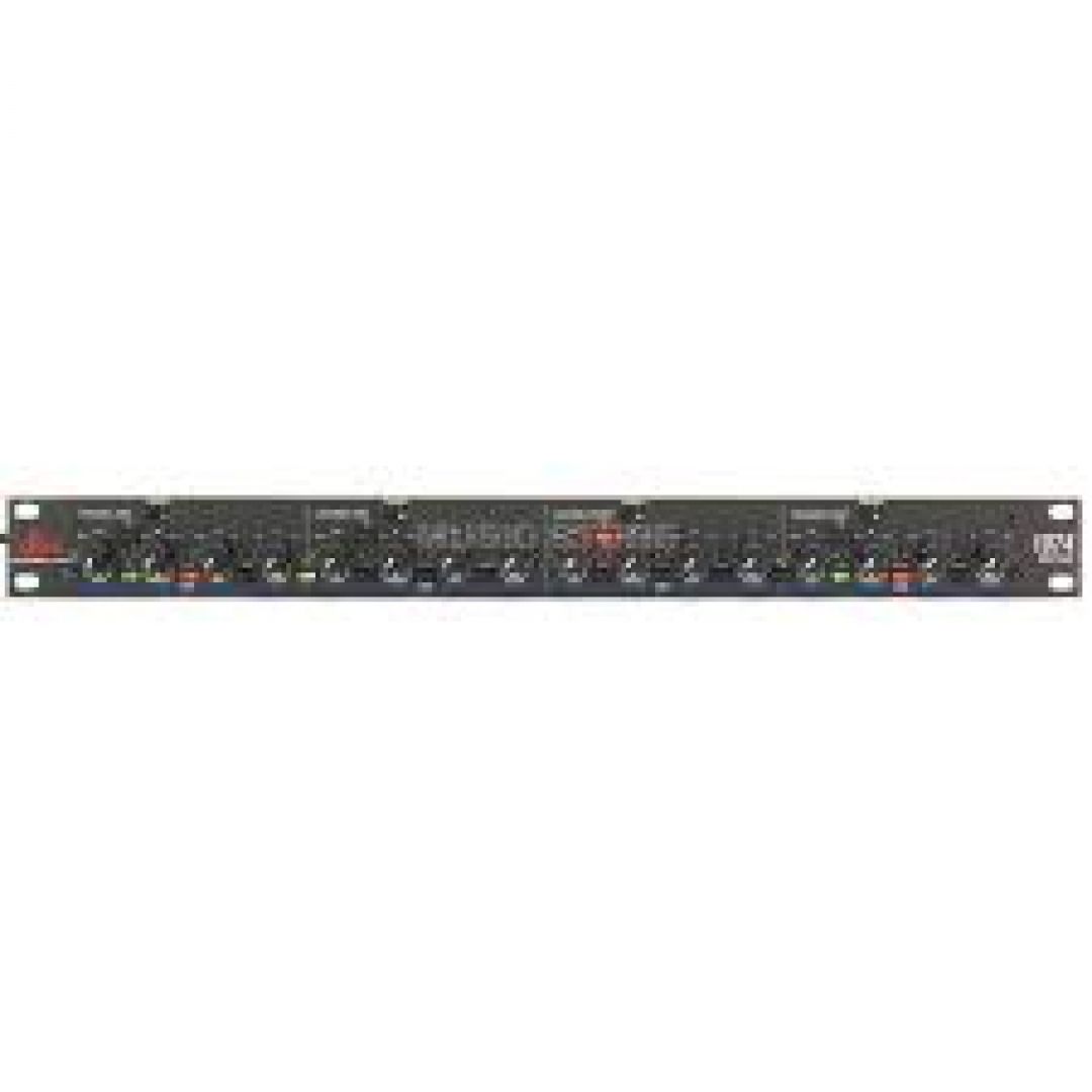 dbx-1074-eu-quad-gate-noise-gate-4647