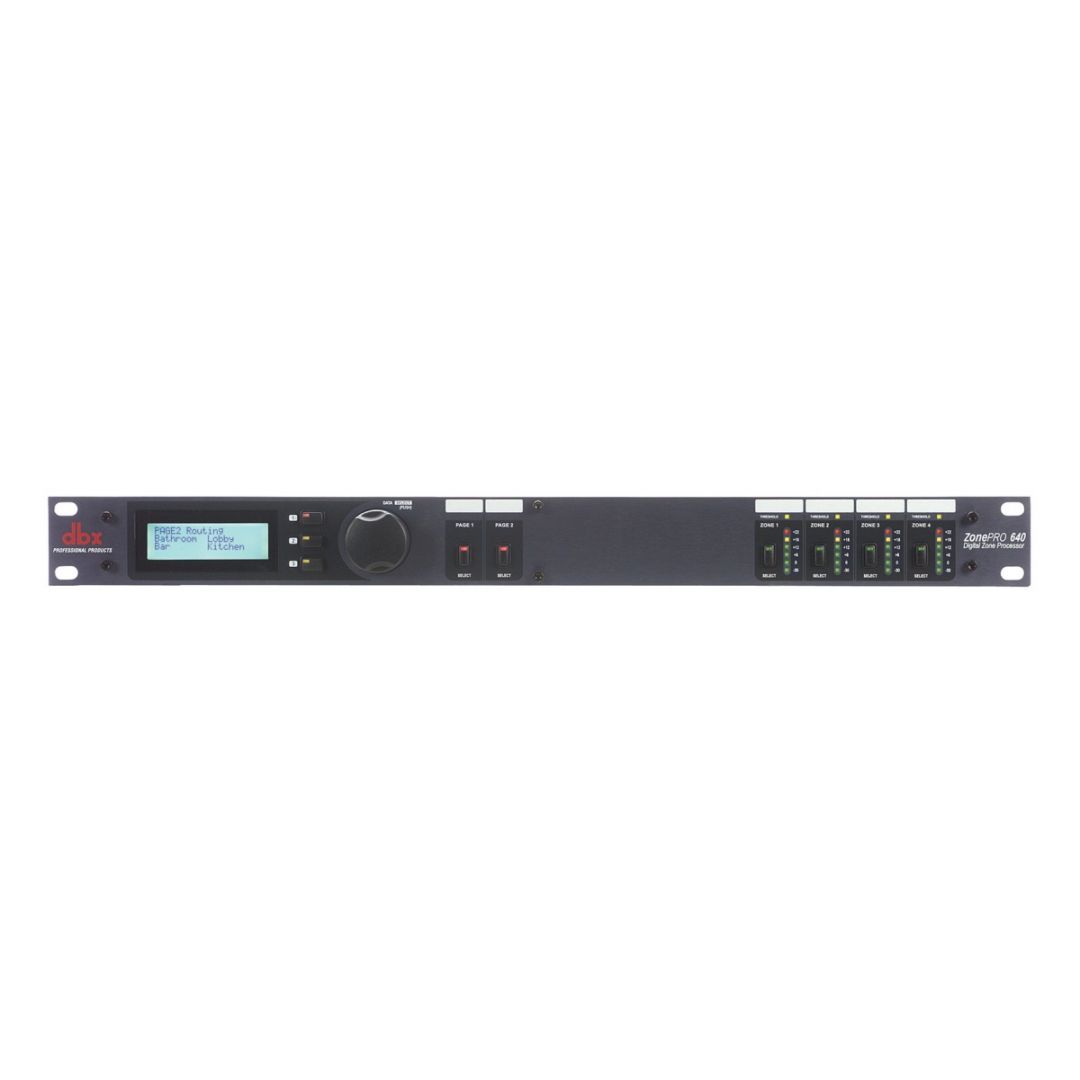 dbx-zone-pro-640-procesador-efectos-digital-4648