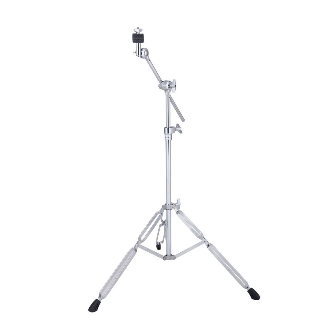 mapex-b-250-soporte-para-platillo-boom-4670