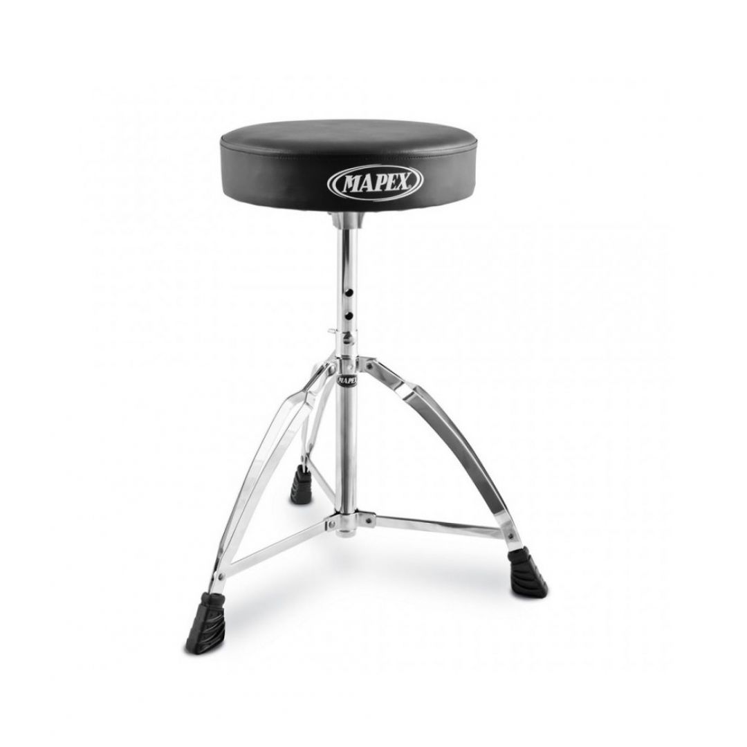 mapex-t-400-banqueta-circular-4672