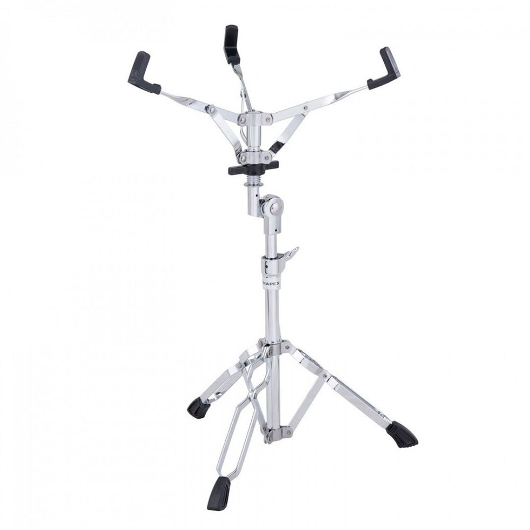 mapex-s-250-soporte-de-tambor-redoblante-pata-doble-4674