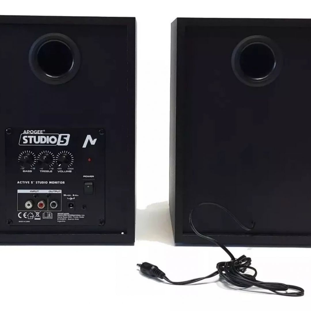 apogee-studio-5-monitores-estudio-activos-5--bt--100w--2-vias-4677