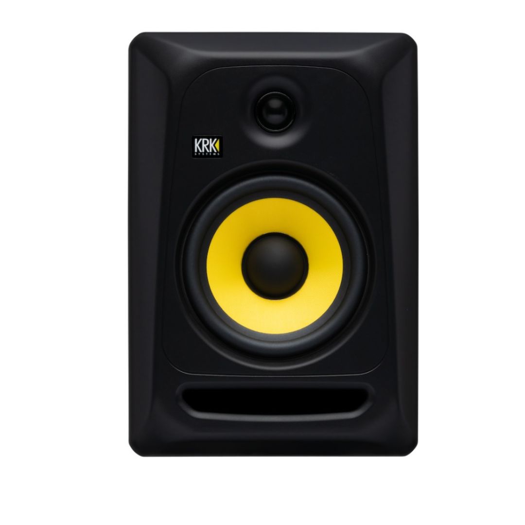 krk-cl7g3-rokit-classic-7-monitores-de-estudio-activos-73-watts-par-4679