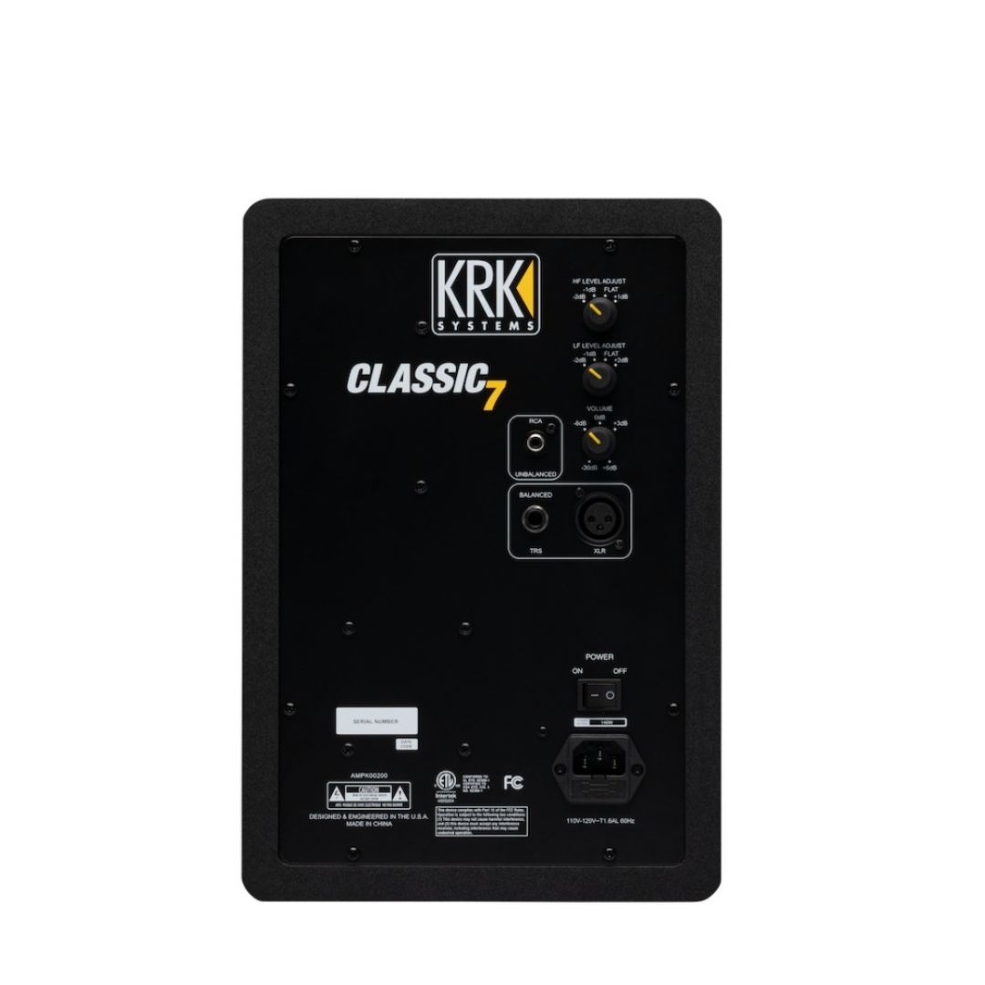 krk-cl7g3-rokit-classic-7-monitores-de-estudio-activos-73-watts-par-4679