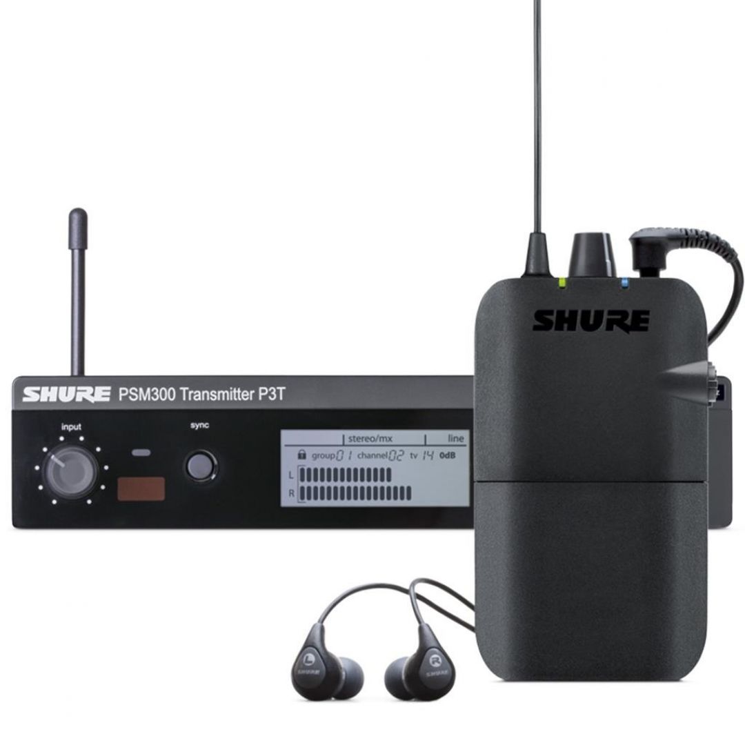 shure-p3tr112gr-g20-sistema-de-monitoreo-personal-profesional-4682