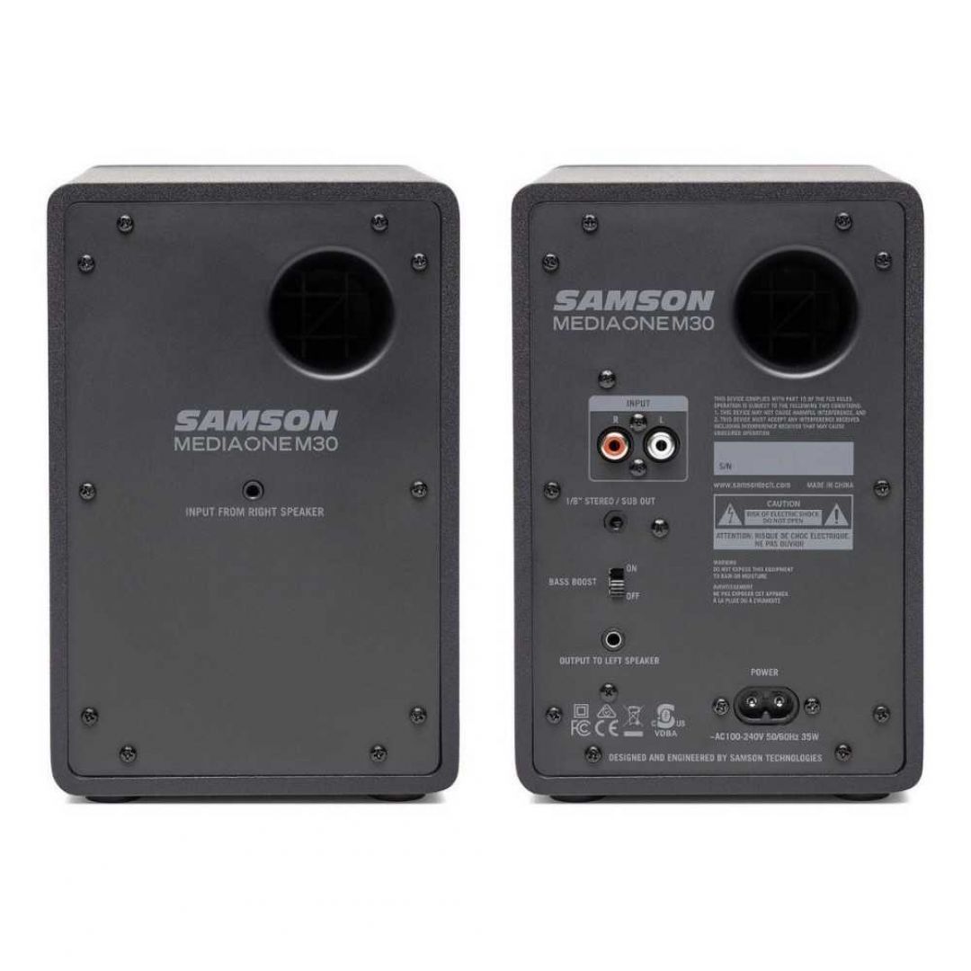 samson-m30-monitores-de-estudio-activo--pasivo-4683