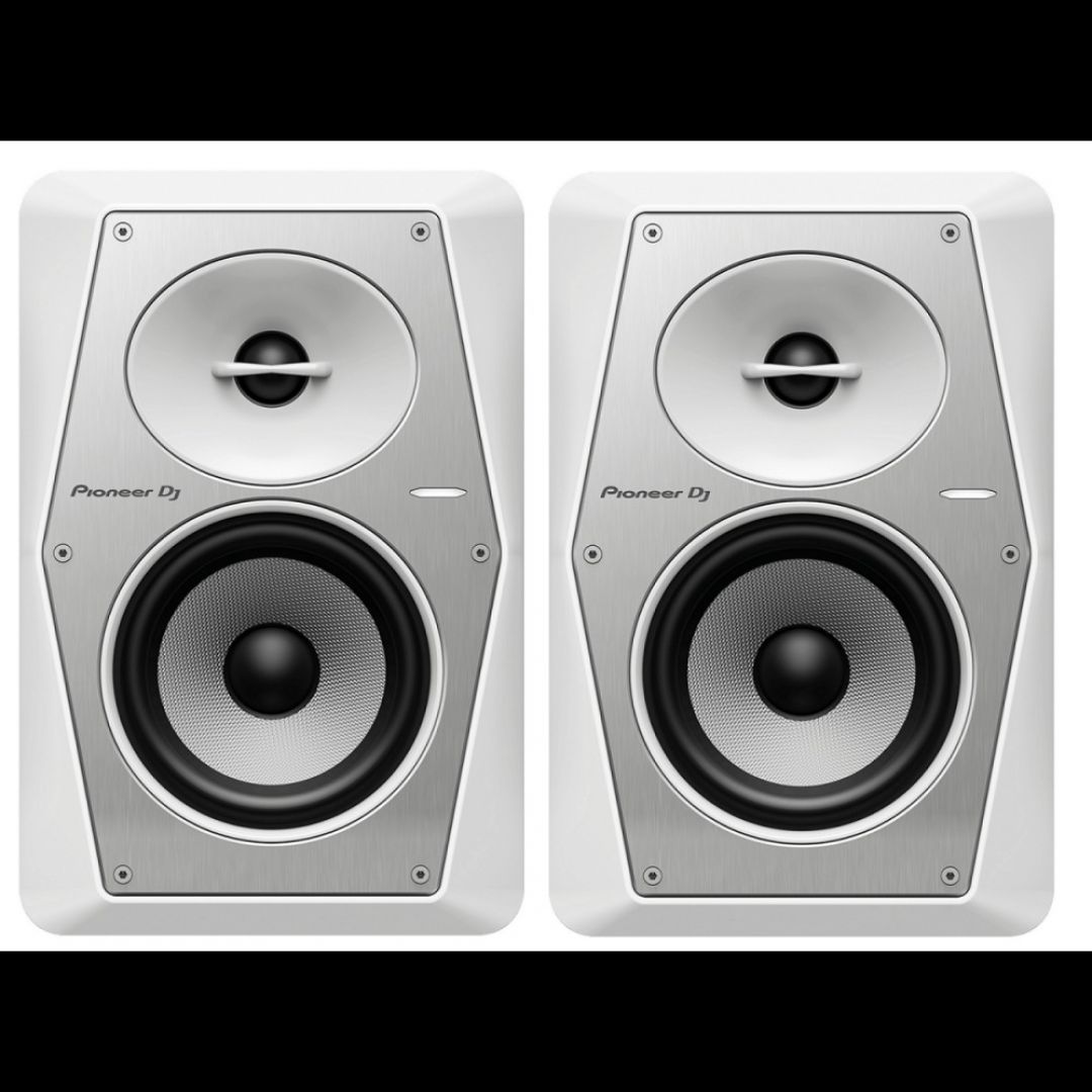 pioneer-vm-50-w-monitores-de-estudio-par-4684