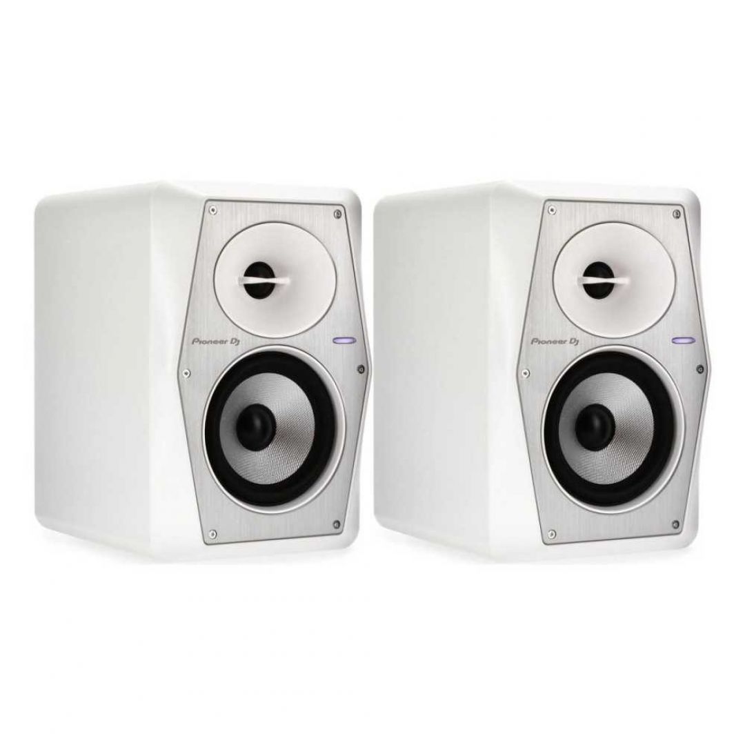 pioneer-vm-50-w-monitores-de-estudio-par-4684