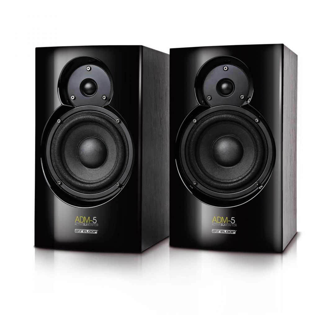 -reloop-adm-5-monitores-de-estudio-par-4685