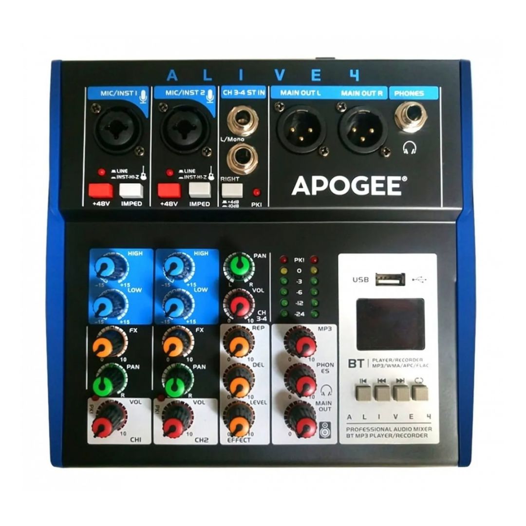 apogee-alive-4-consola-2-canales-mono-mic--line--1-canal-estereo-4687