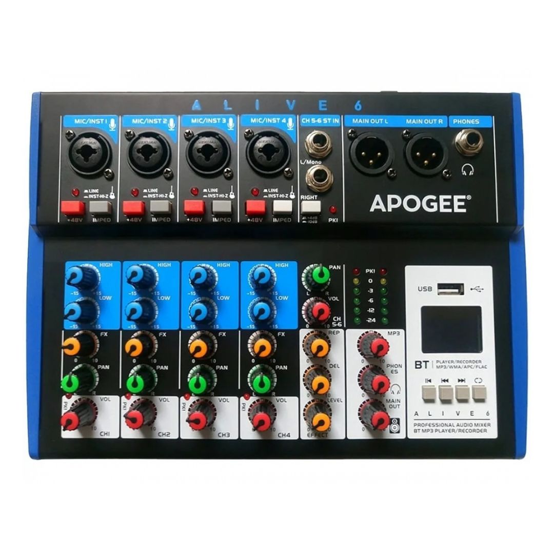 apogee-alive-6-consola-4-canales-mono-mic--line--1-canal-estereo-4688