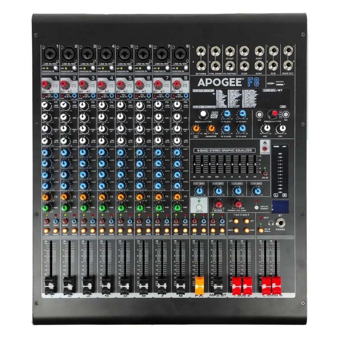 apogee-f8-consola-mixer-8-canales-usb-interfaz-efectos-4690