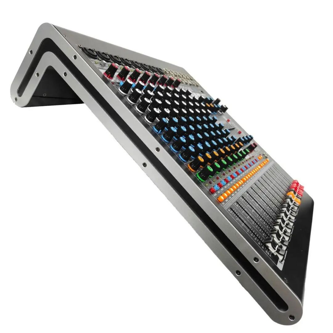 apogee-f8-consola-mixer-8-canales-usb-interfaz-efectos-4690