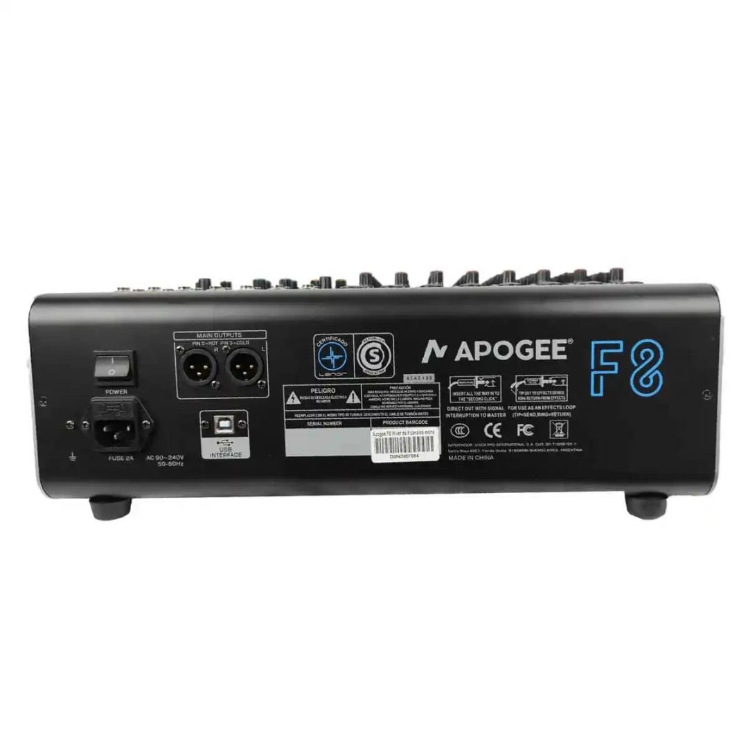 apogee-f8-consola-mixer-8-canales-usb-interfaz-efectos-4690