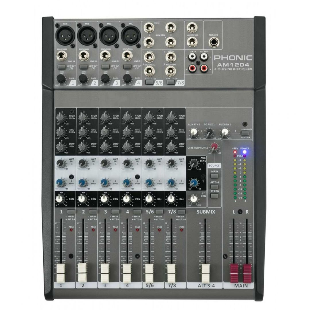 mixer-phonic-am1204-mixer-8-canales-4691