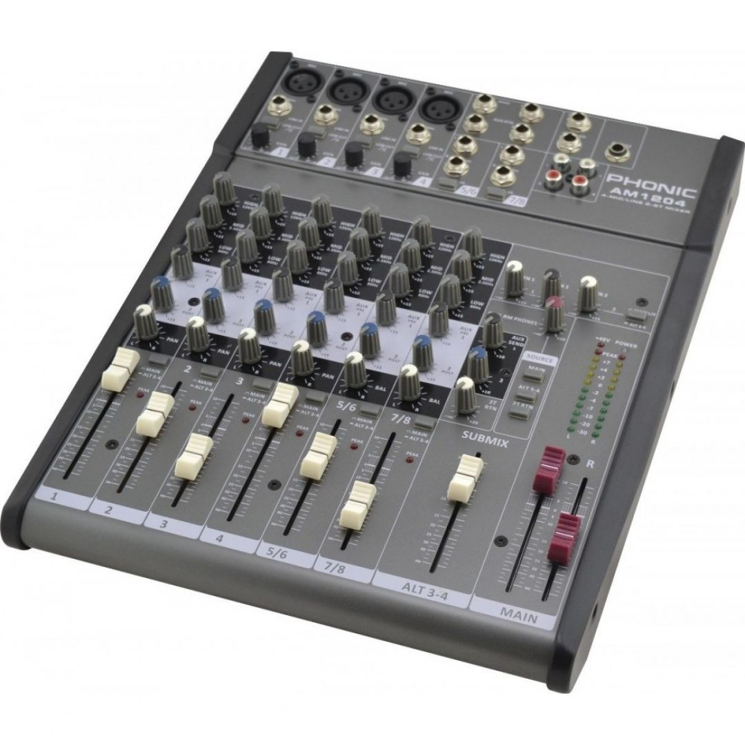 mixer-phonic-am1204-mixer-8-canales-4691