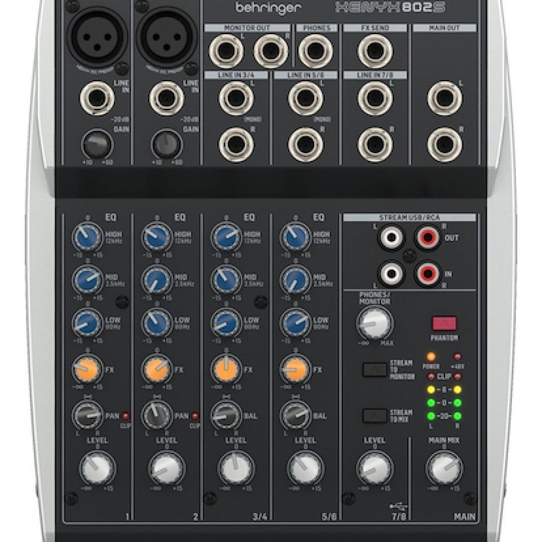 behringer-xenyx-802-s-mixer-8-canales-4693