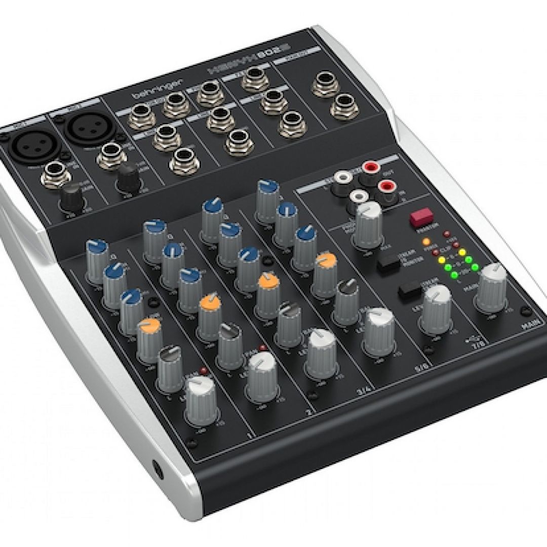 behringer-xenyx-802-s-mixer-8-canales-4693