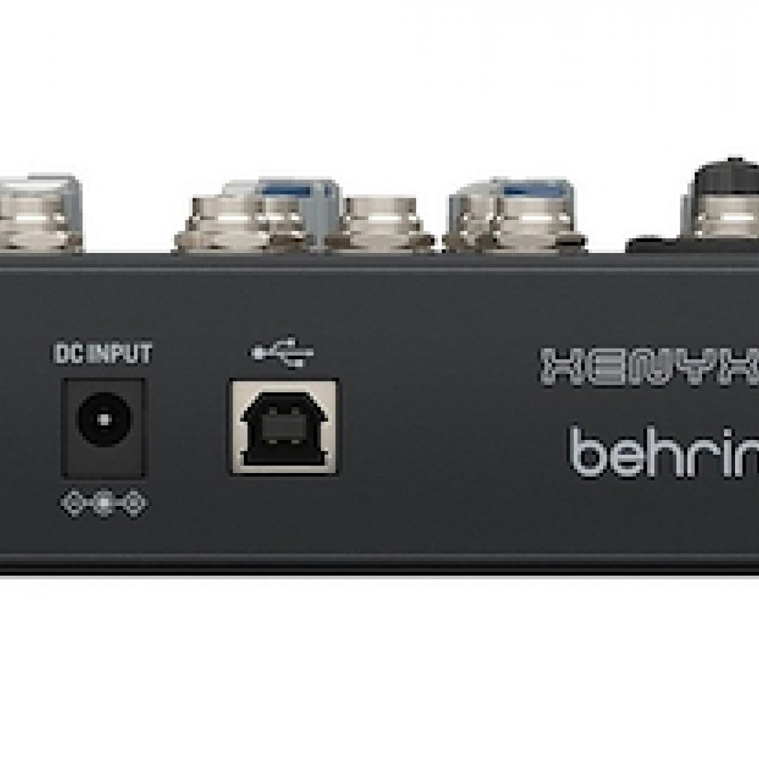 behringer-xenyx-802-s-mixer-8-canales-4693