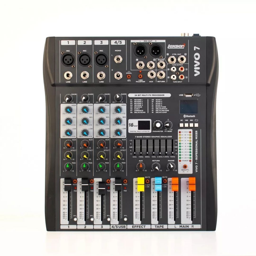 lexsen-vivo-7-consola-mixer-usb-bluetooth-4694