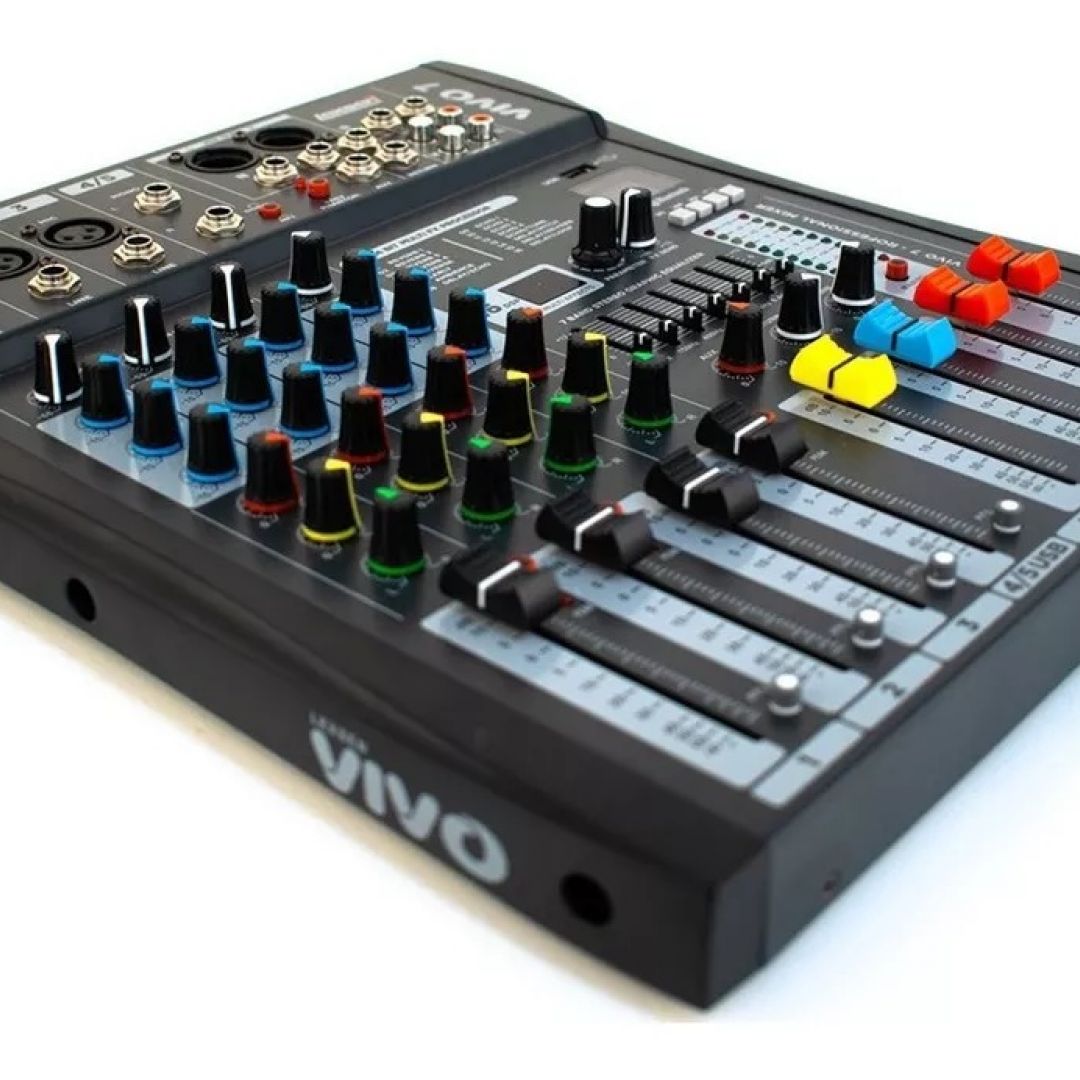 lexsen-vivo-7-consola-mixer-usb-bluetooth-4694