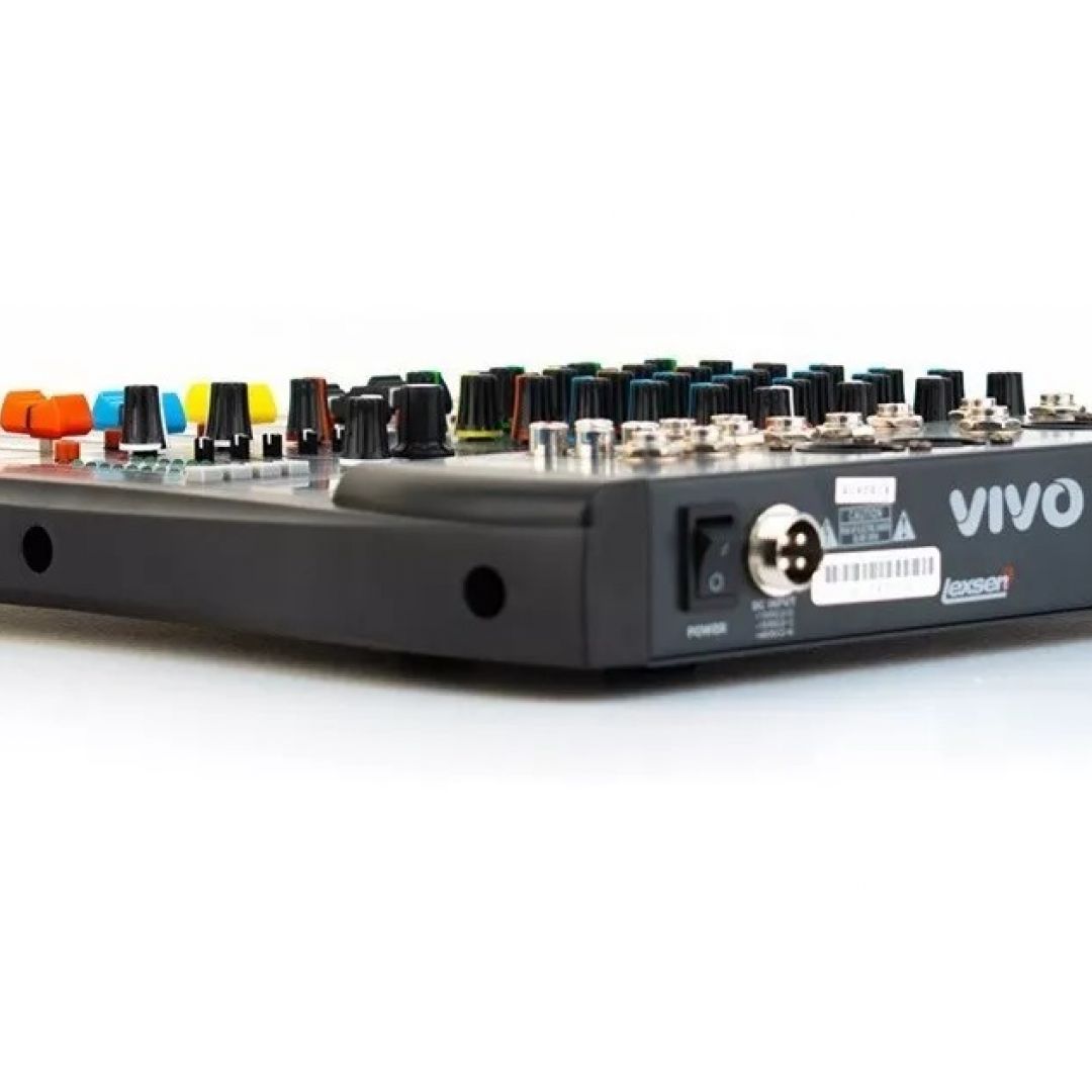 lexsen-vivo-7-consola-mixer-usb-bluetooth-4694