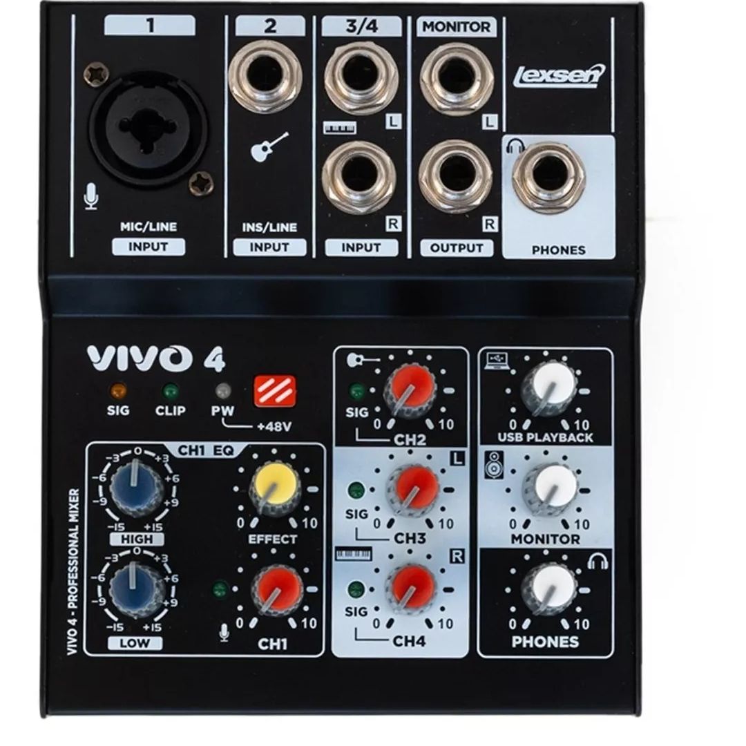 lexsen-vivo-4-consola-mixer-pasivo-profesional-4-canales-4695