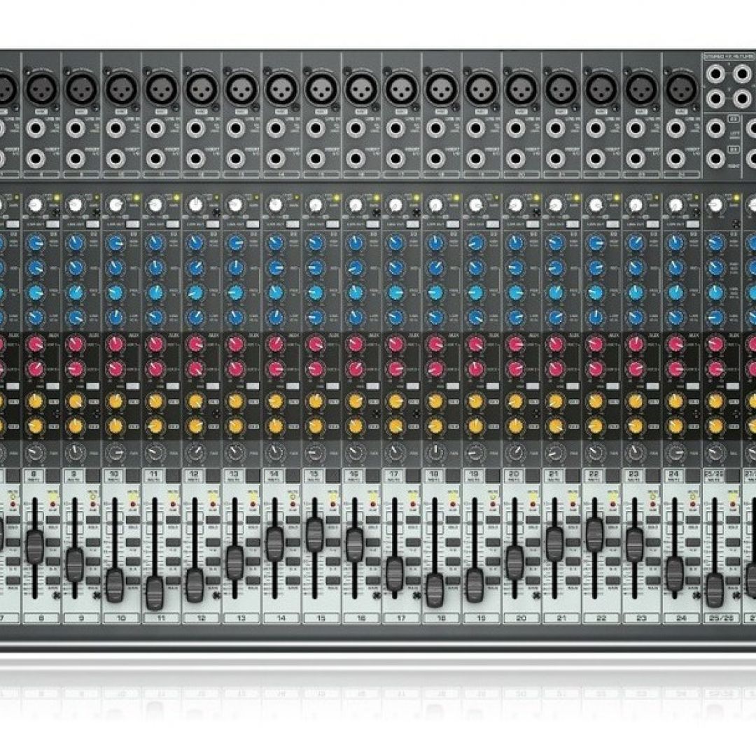 behringer-eurodesk-sx3242fx-consola-mezcladora-32-canales-fx-usada-4698