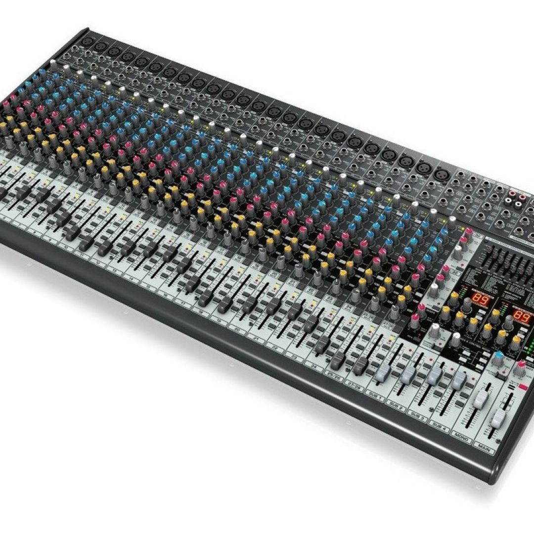 behringer-eurodesk-sx3242fx-consola-mezcladora-32-canales-fx-usada-4698