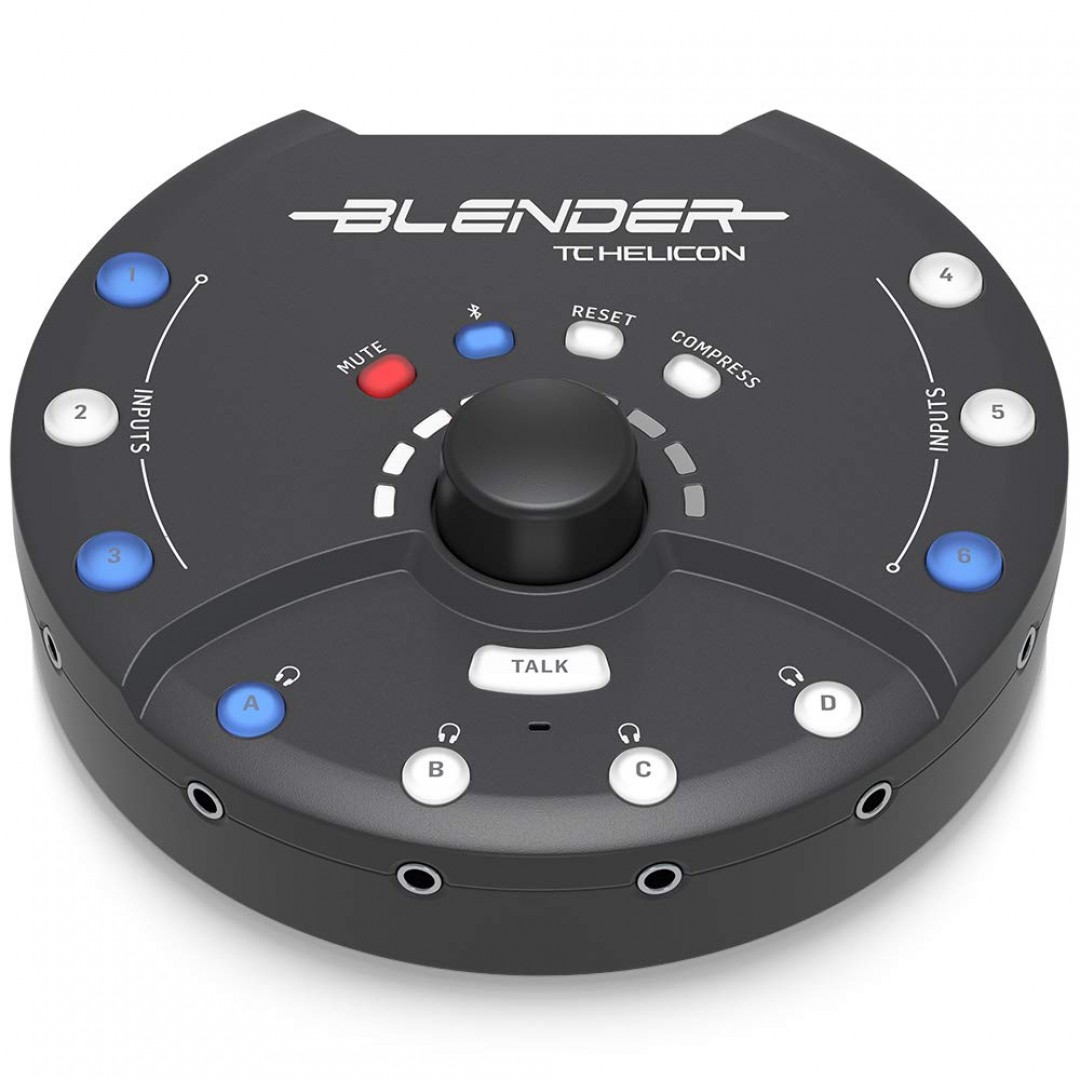 tc-helicon-blender-procesador-de-senal