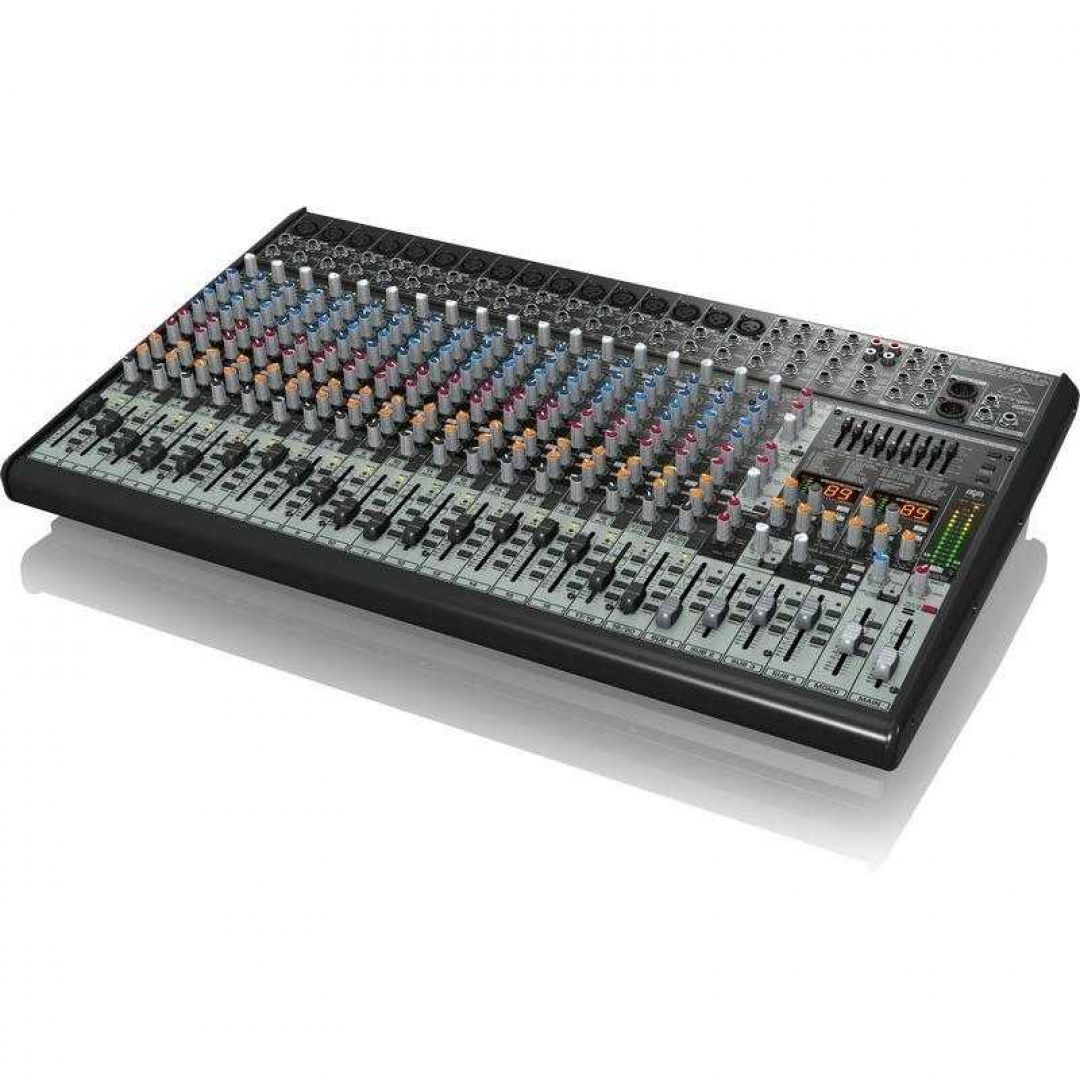 behringer-eurodesk-sx2442-fx-mixer-16-canales-4700