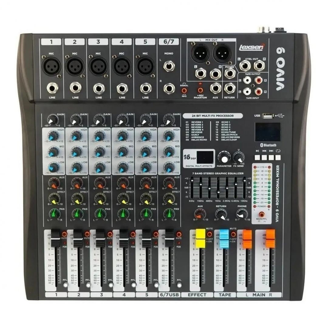 -lexsen-vivo-9-consola-de-sonido-bluetooth-usb-phantom-mixer-4701