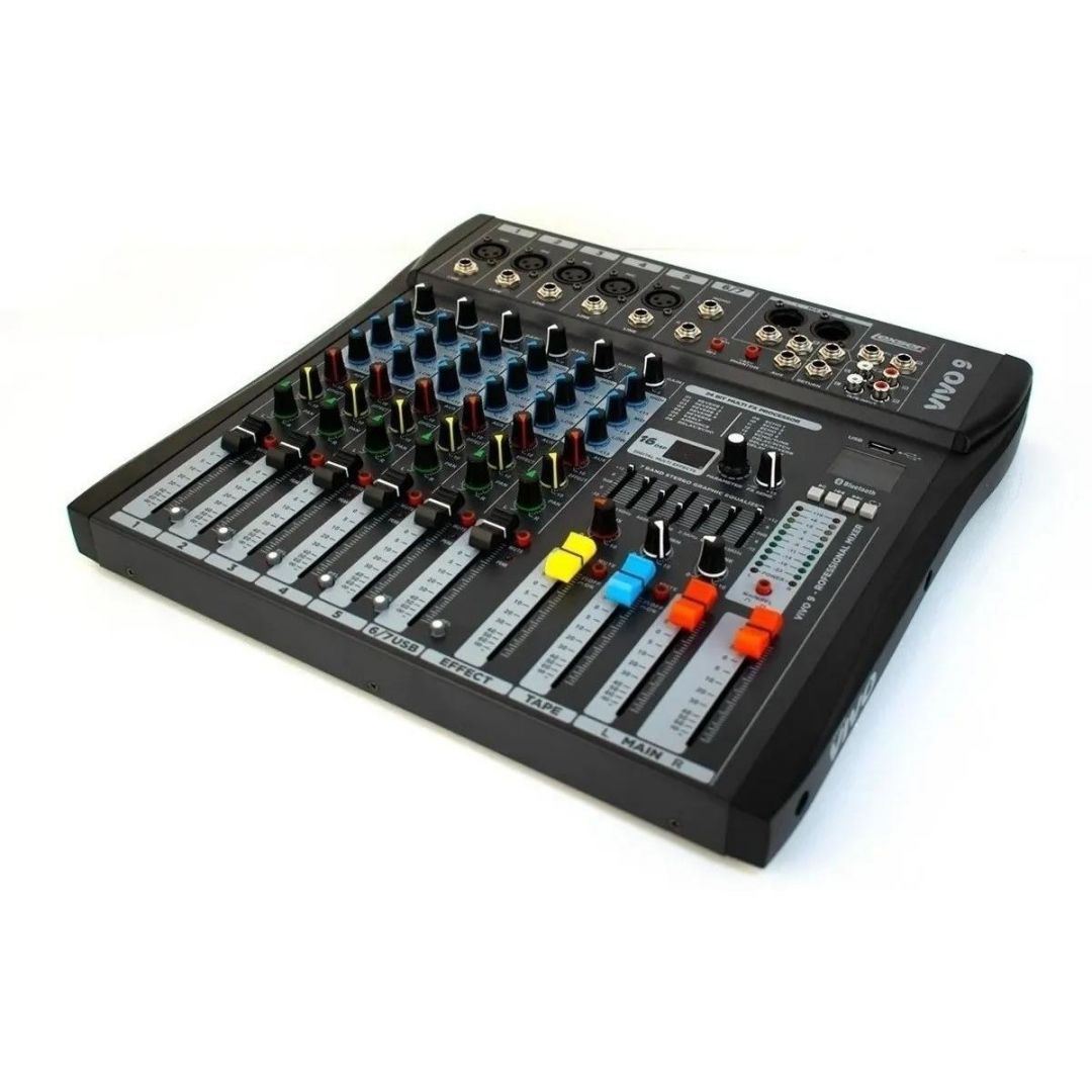 -lexsen-vivo-9-consola-de-sonido-bluetooth-usb-phantom-mixer-4701