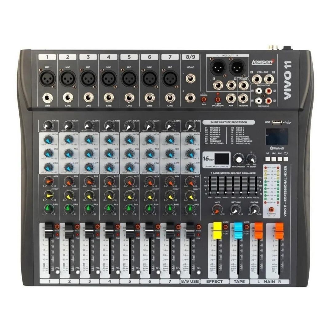 lexsen-vivo-11-consola-11-entradas-7-xlr-1-linea-usb-bluetooth-16-efectos-4702