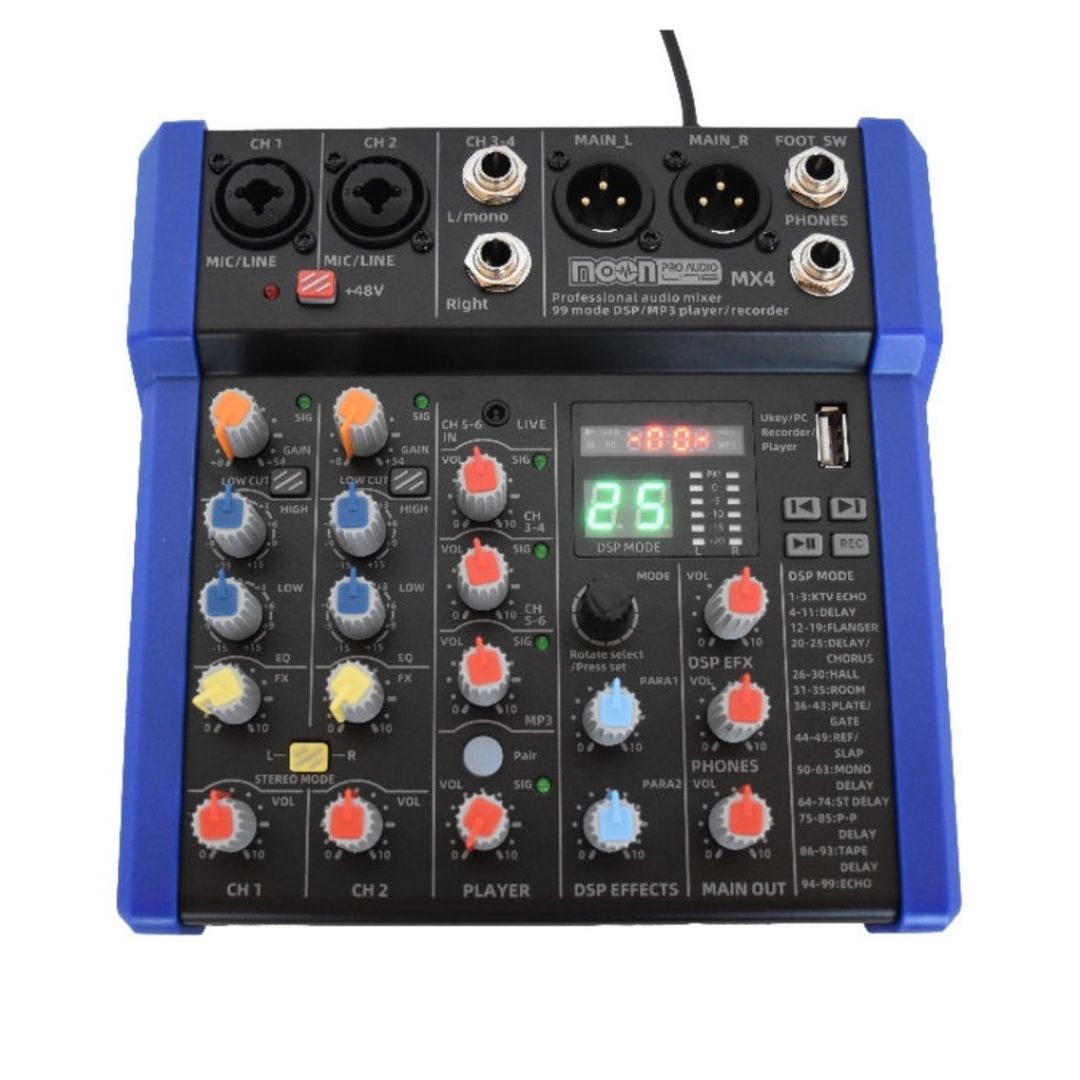 moon-mx4-audio-mixer-eq-dsp-profesional-4-canales-4703