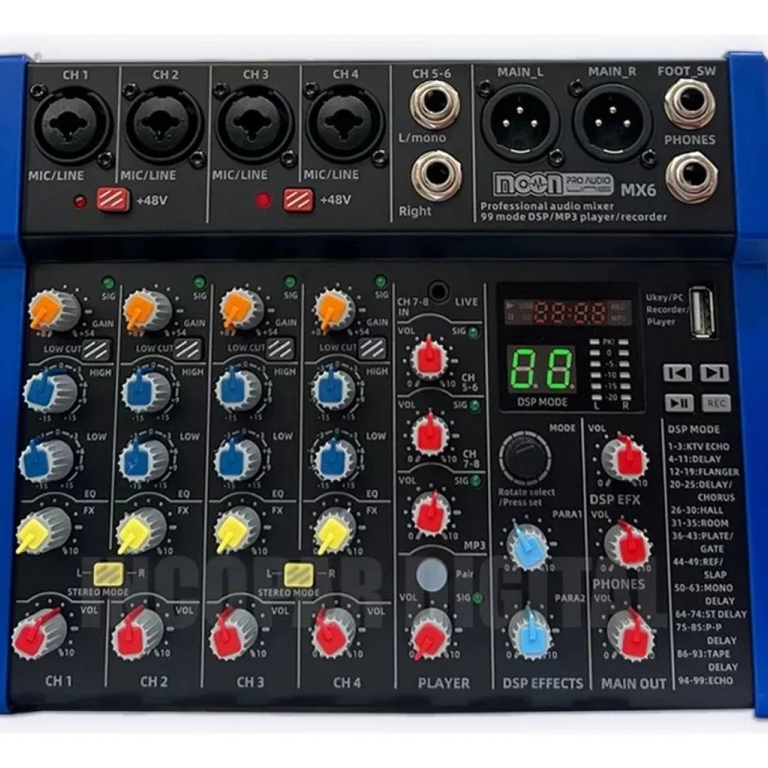 moon-mx6-audio-mixer-eq-dsp-profesional-6-canales-4704