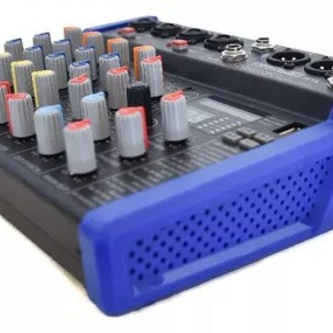 moon-mx6-audio-mixer-eq-dsp-profesional-6-canales-4704